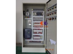 恒溫恒濕控制系統市場行情分析 常古機電展現物美價廉優勢——倡導合作共贏的中國貿易網機電控制系統專題