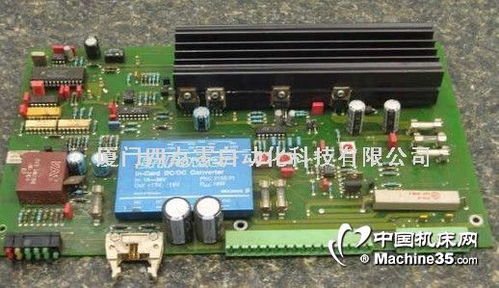 abb 價格合理 歡迎詢價 dsqc506圖片 數控系統相冊 數控系統網